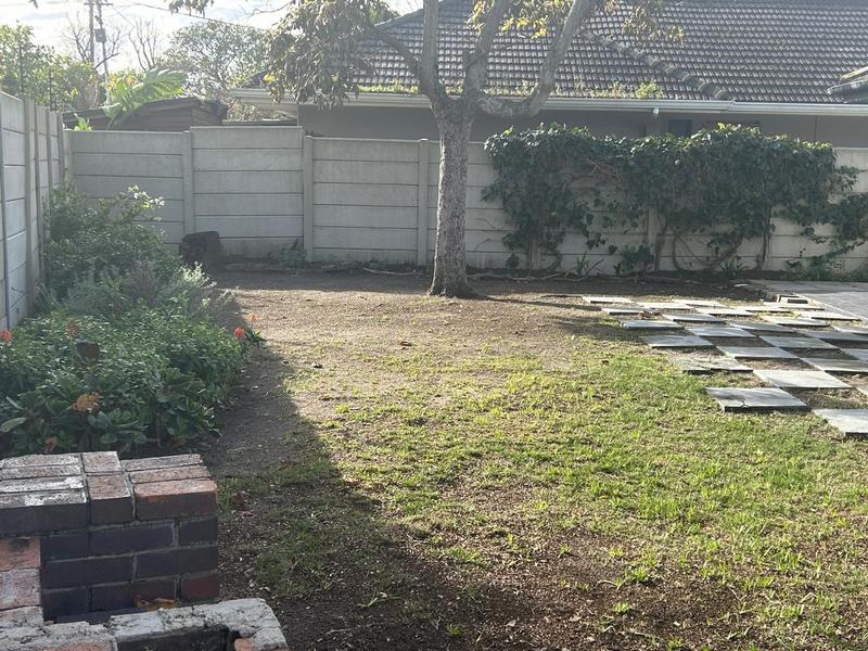 4 Bedroom Property for Sale in Rondebosch Western Cape